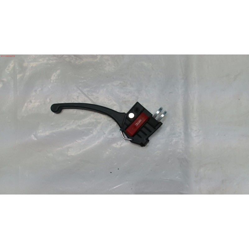 MANETA DE EMBRAGUE- motoscamaralweb.com