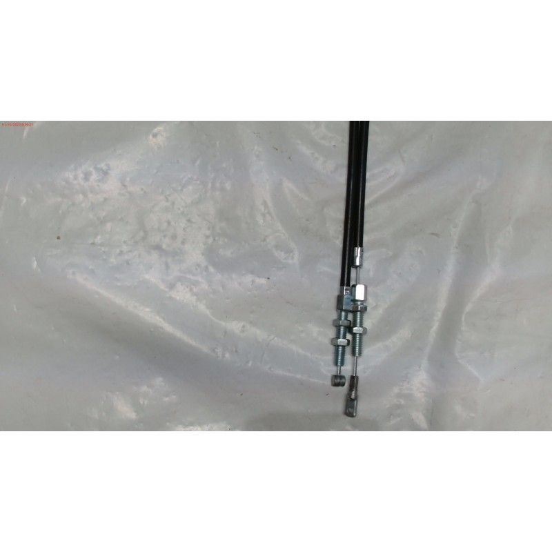 CABLE DEL EMBRAGUE- motoscamaralweb.com