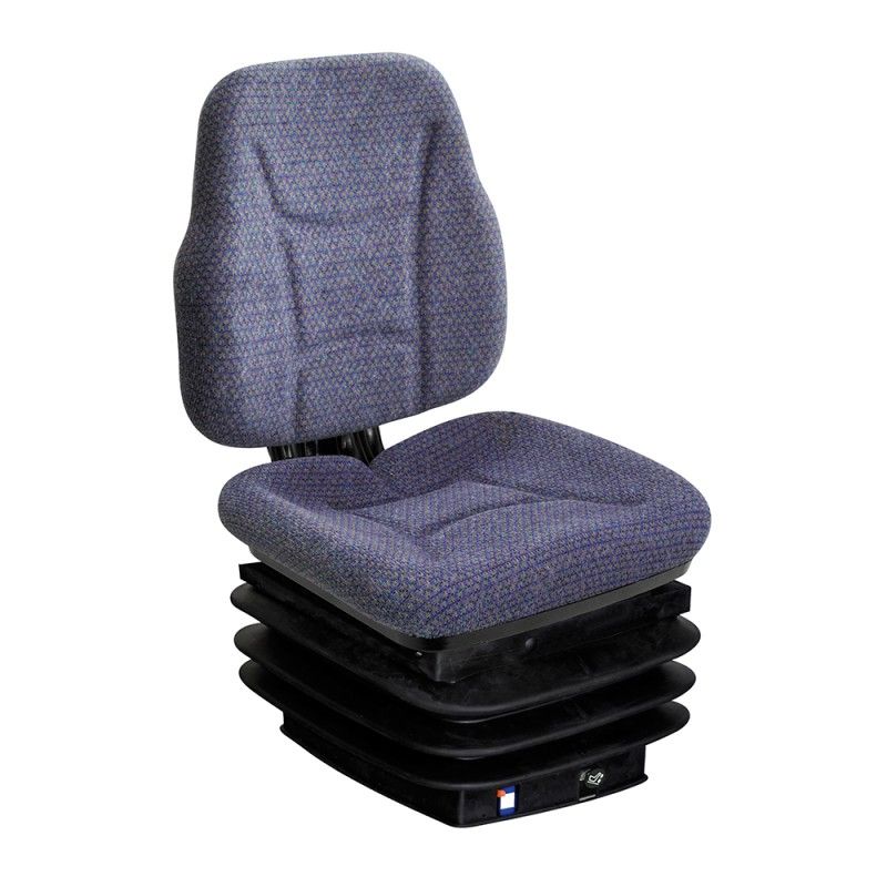 ASIENTO RM81 210 TL LJ GR DSG H GU- motoscamaralweb.com