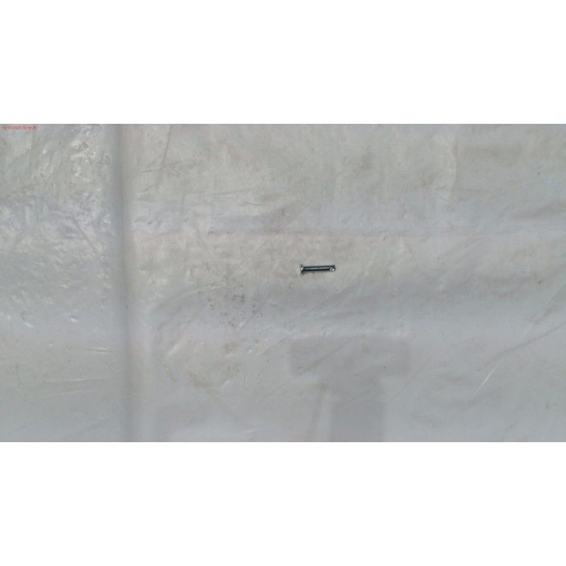 PASADOR GY702TL- motoscamaralweb.com