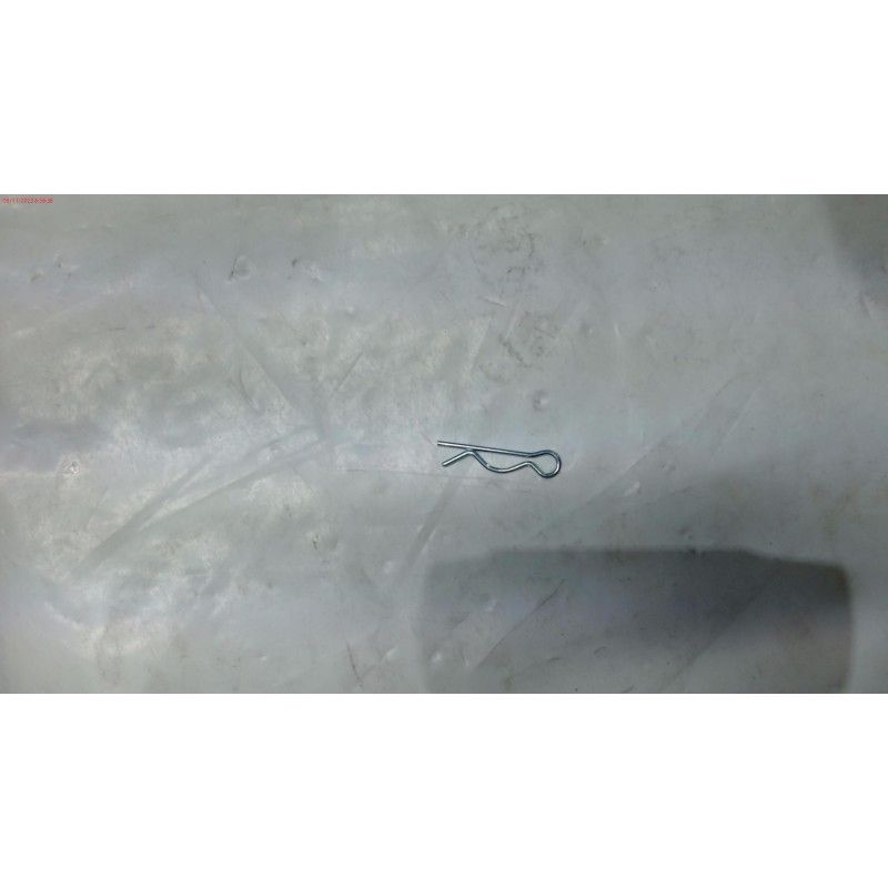 CLIP PASADOR GY702TL- motoscamaralweb.com