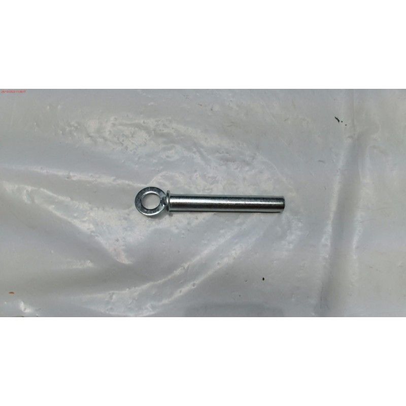 BULON SOPORTE BARRA PROFUNDIDAD GY702TL- motoscamaralweb.com