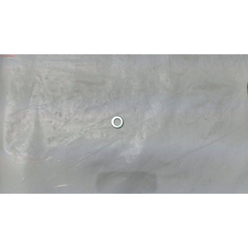 ARANDELA PLANA 10- motoscamaralweb.com