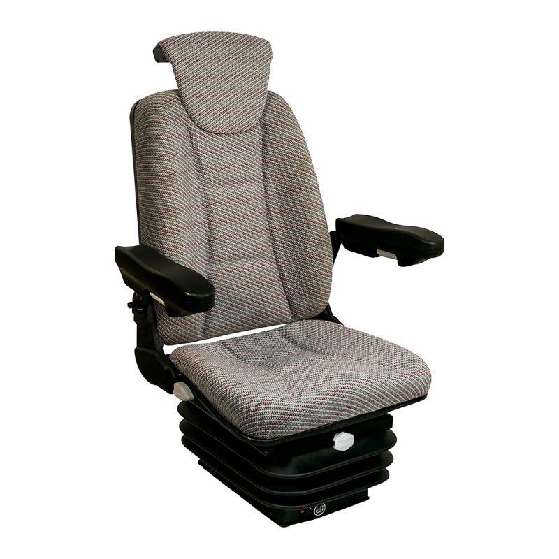 ASIENTO RM92 200M TL LJ GR GU BRZ REG CBZ REG LMB- motoscamaralweb.com