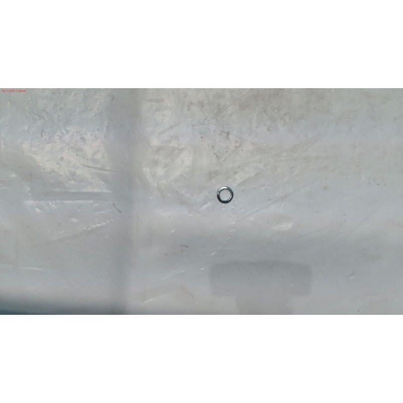 ARANDELA ELÁSTICA D10- motoscamaralweb.com