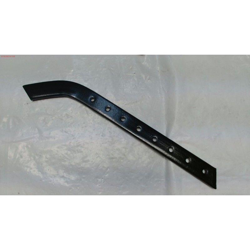 BARRA PROFUNDIDAD (TIPO-L) GY702TL- motoscamaralweb.com