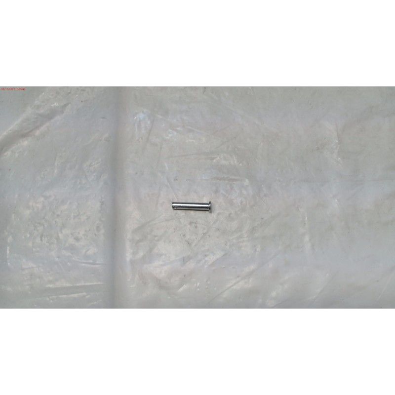 PASADOR 8×40 GY702TL- motoscamaralweb.com