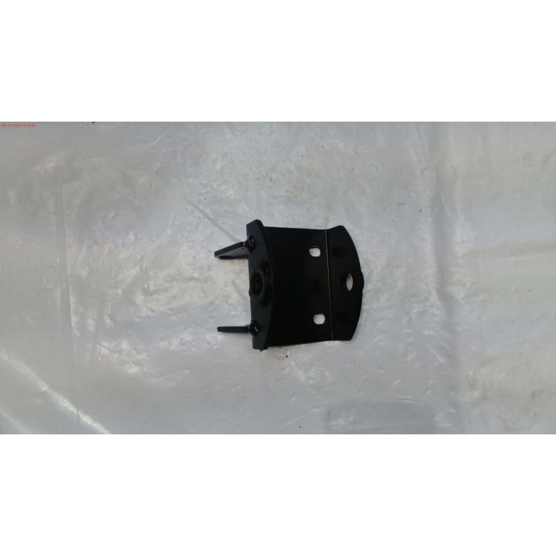 SOPORTE BARRA HEMBRA GY702TL- motoscamaralweb.com
