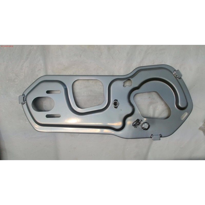PLACA DE CUBIERTA DE CORREA GY702TL- motoscamaralweb.com