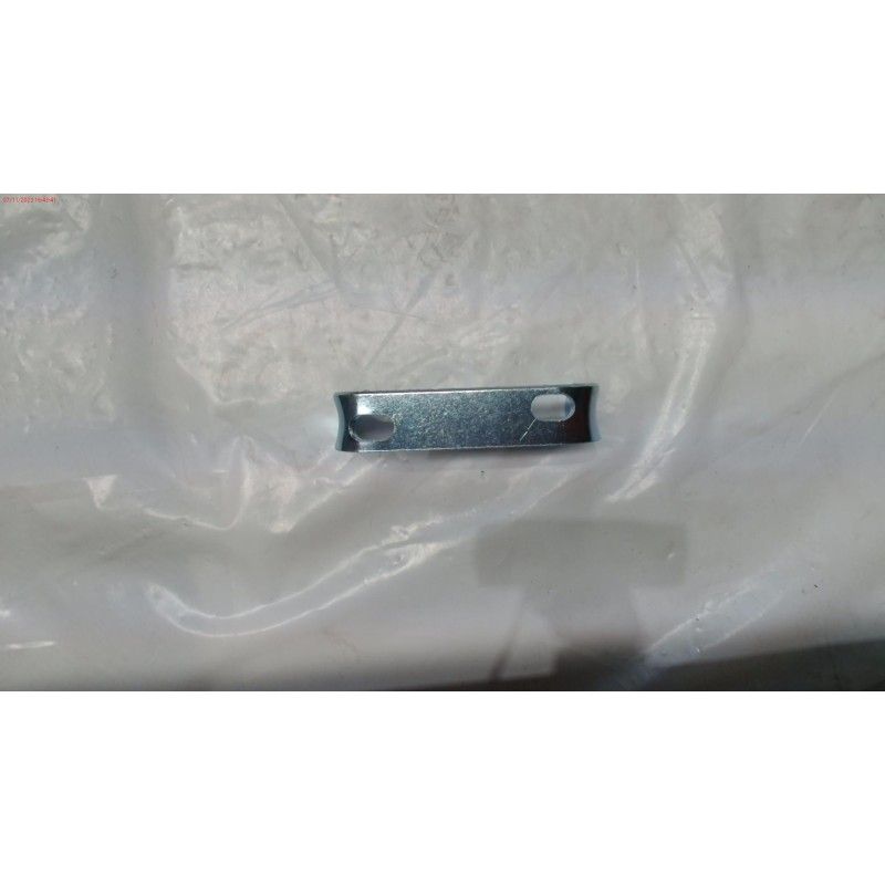 BLOQUE DE TRACCIÓN B GY702TL- motoscamaralweb.com