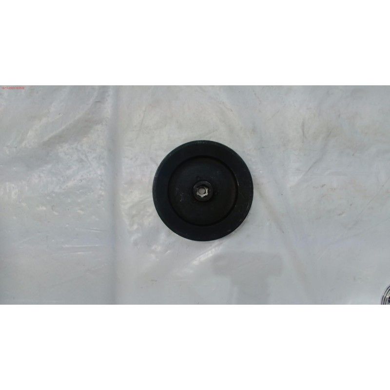 POLEA TRANSMISION GY702TL- motoscamaralweb.com