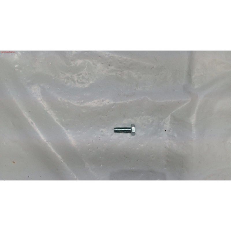 TORNILLO BRIDA HXAGON M10×30- motoscamaralweb.com