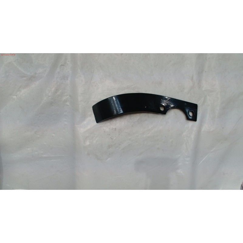 CUCHILLA DERECHA- motoscamaralweb.com