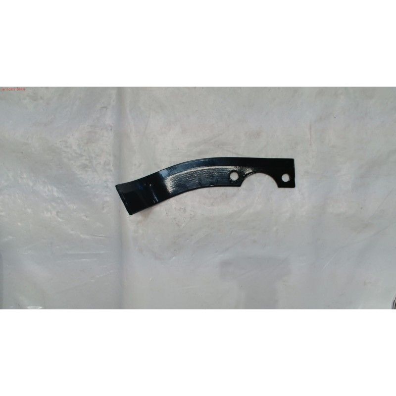 CUCHILLA IZQUIERDA- motoscamaralweb.com