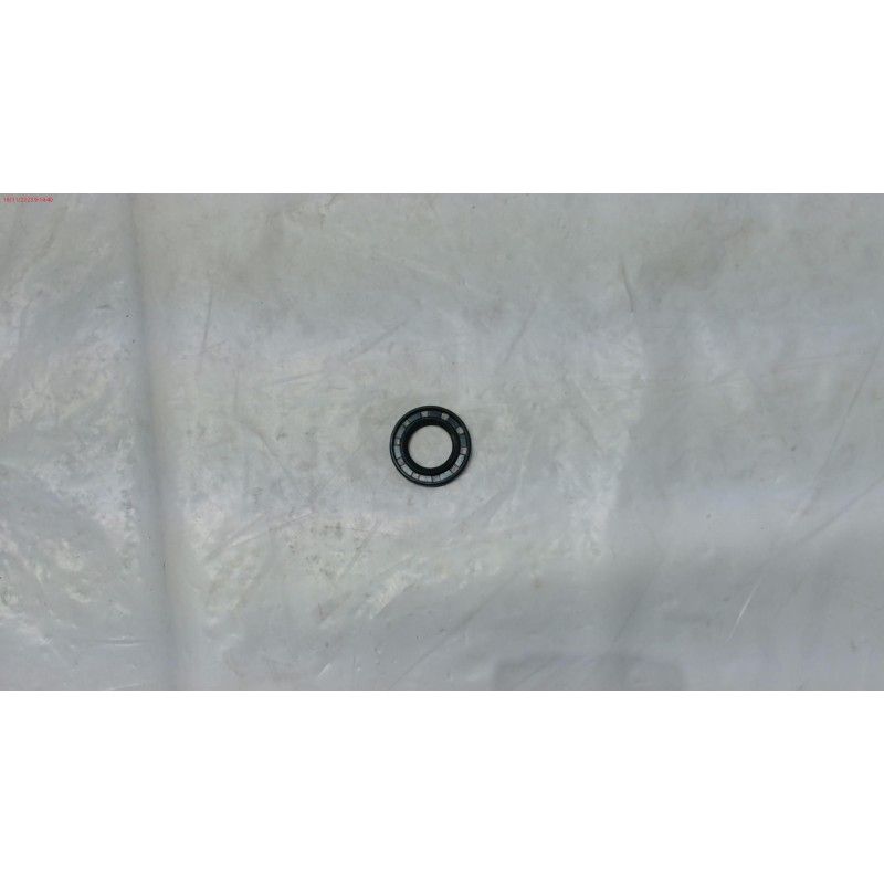 RETEN CIGÜEÑAL 25X41.25X6- motoscamaralweb.com