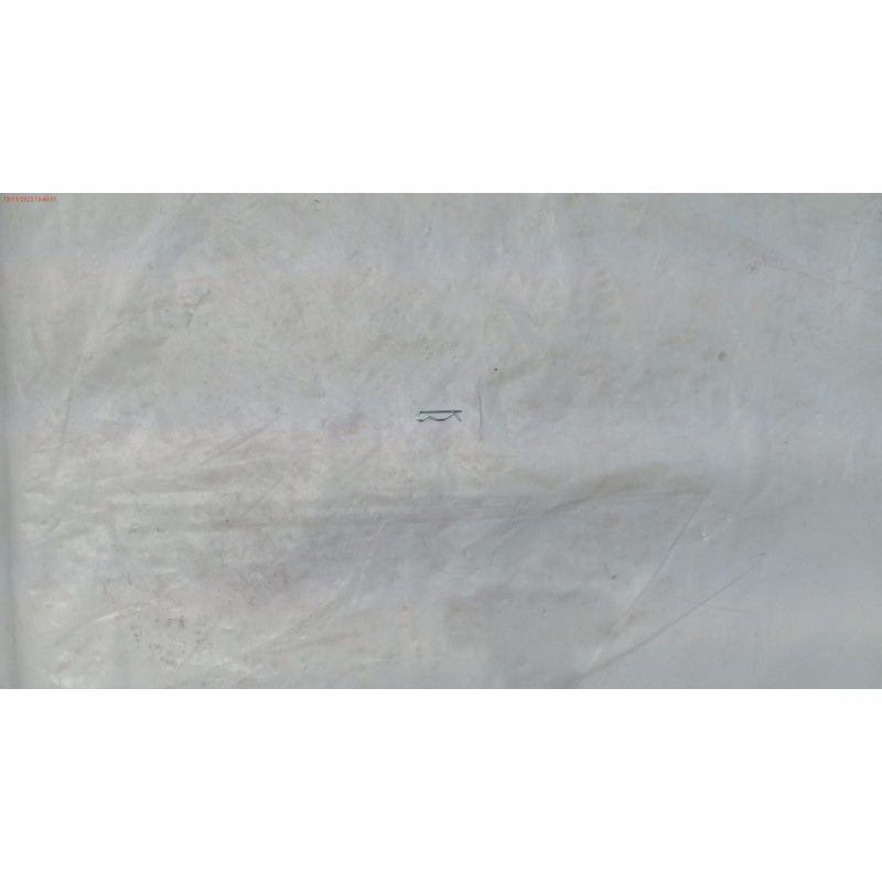 PASADOR DE CHAVETA TIPO R- motoscamaralweb.com