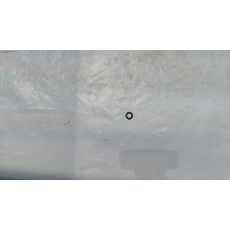 ARANDELA DE BRAZO REGULADOR- motoscamaralweb.com