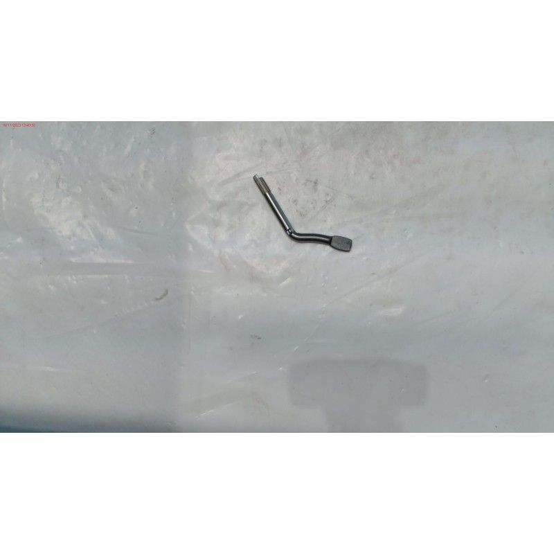 BRAZO REGULADOR- motoscamaralweb.com