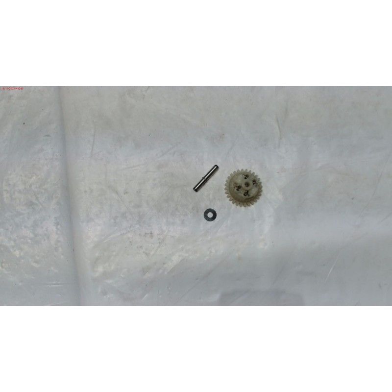 PIÑON REGULADOR COMPLETO- motoscamaralweb.com