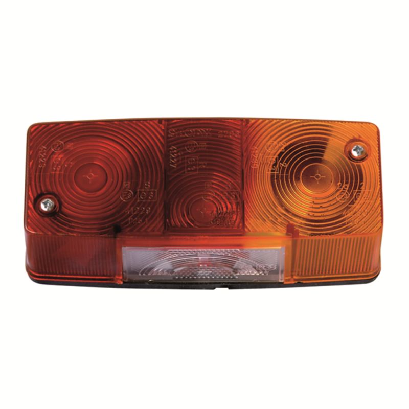 PILOTO TRASERO 4 FUNC. RECT IZDO RECTANGULAR- motoscamaralweb.com