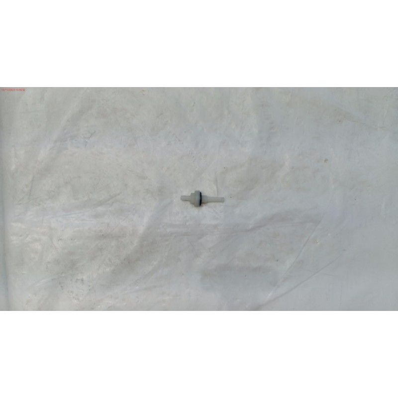 FILTRO TANQUE COMBUSTIBLE- motoscamaralweb.com