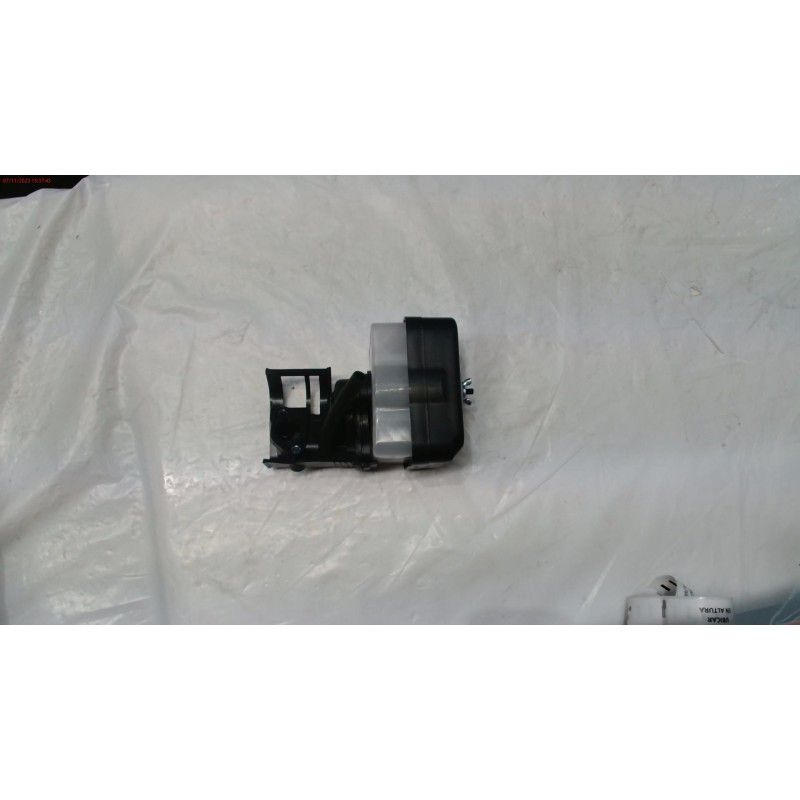 ANCLAJE FILTRO AIRE COMPLETO- motoscamaralweb.com