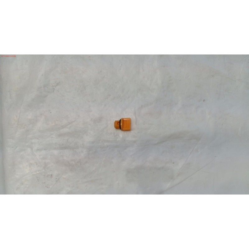 TAPON ACEITE- motoscamaralweb.com