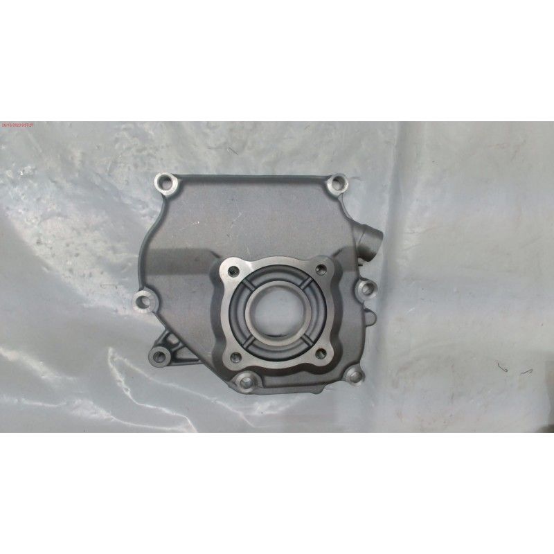 TAPA CARTER- motoscamaralweb.com