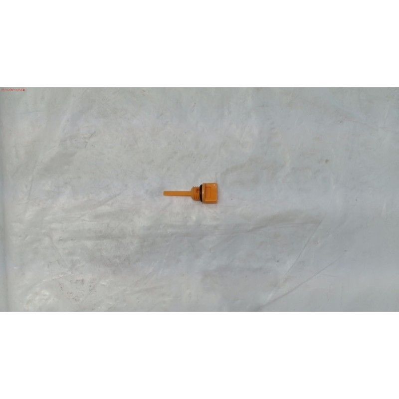 TAPON VARILLA NIVEL DE ACEITE- motoscamaralweb.com