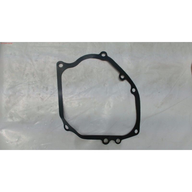 JUNTA TAPA CARTER- motoscamaralweb.com