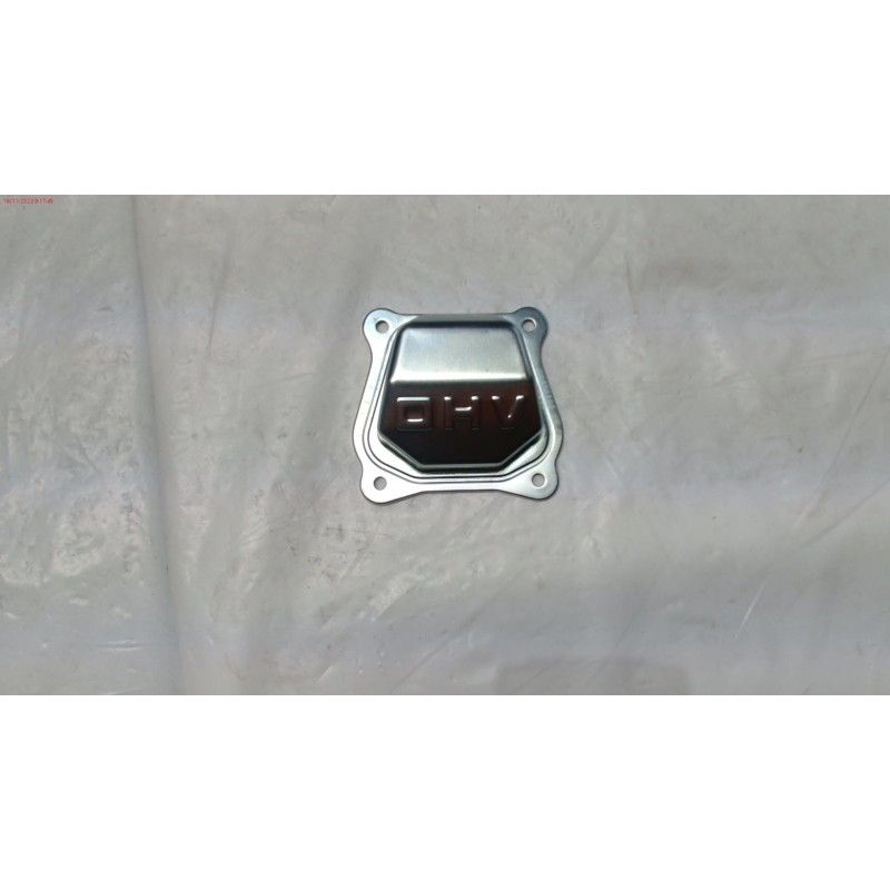 TAPA VALVULAS- motoscamaralweb.com
