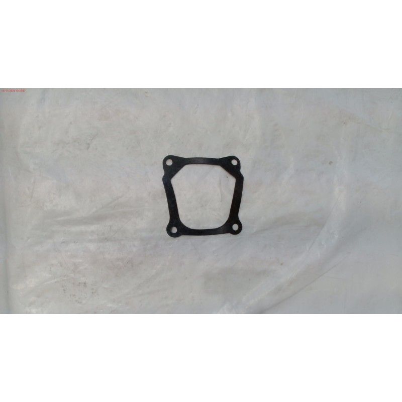 JUNTA TAPA VALVULAS- motoscamaralweb.com