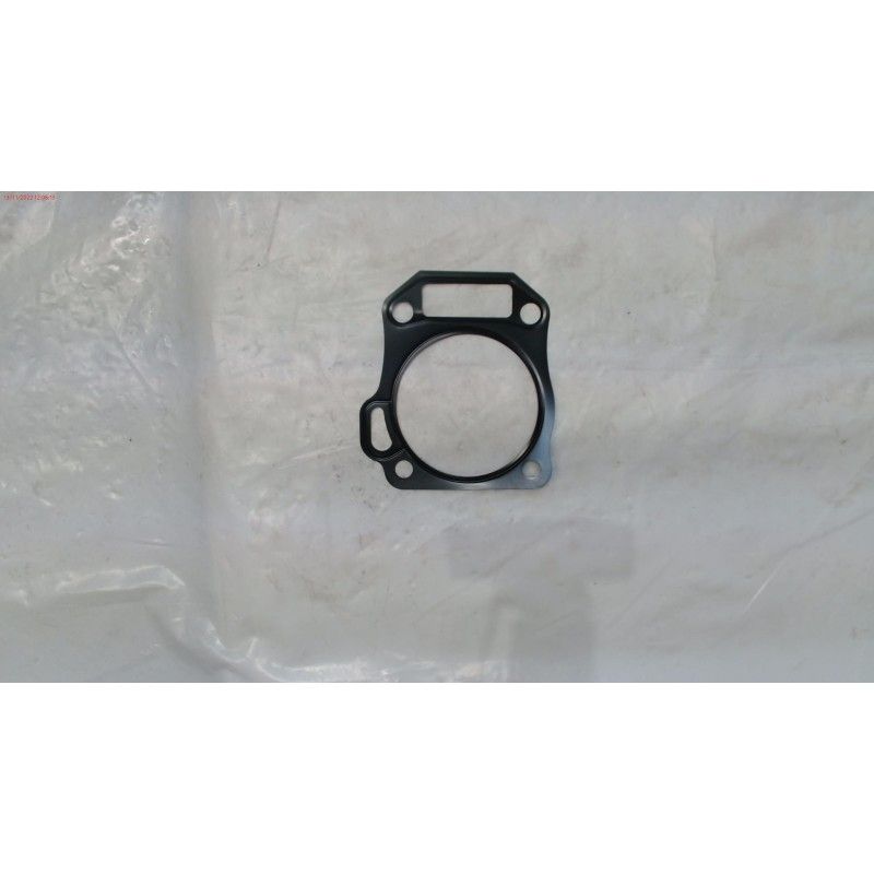 JUNTA CULATA- motoscamaralweb.com