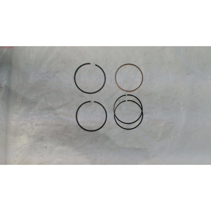 KIT SEGMENTOS- motoscamaralweb.com