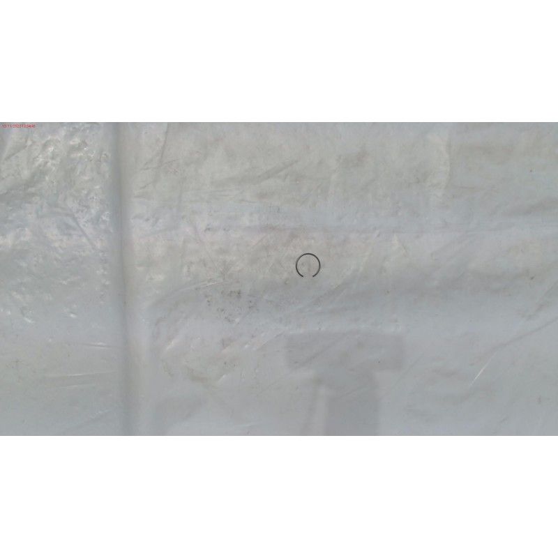 GRUPILLA BULON- motoscamaralweb.com