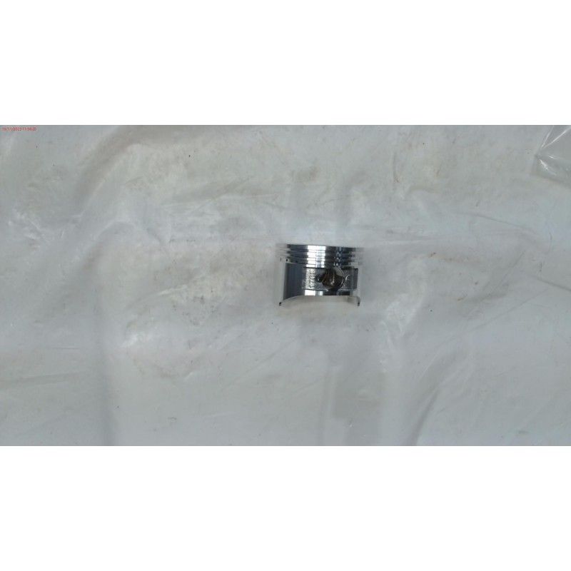 PISTON MOTOR- motoscamaralweb.com