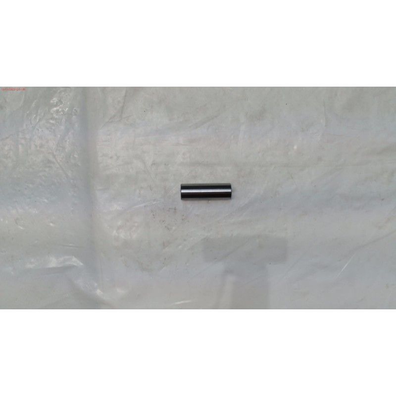 BULON DE PISTON- motoscamaralweb.com
