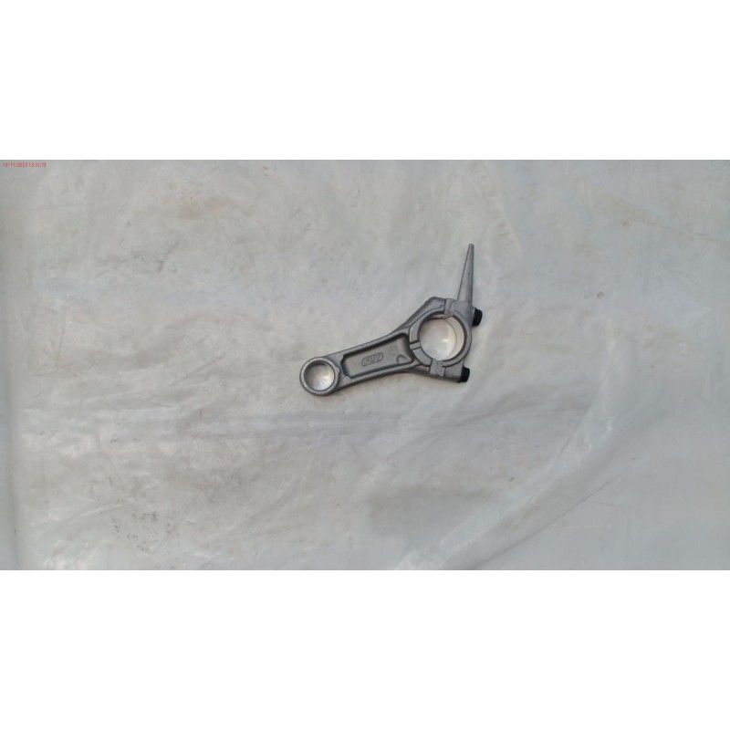 CONJUNTO BIELA COMPLETA- motoscamaralweb.com