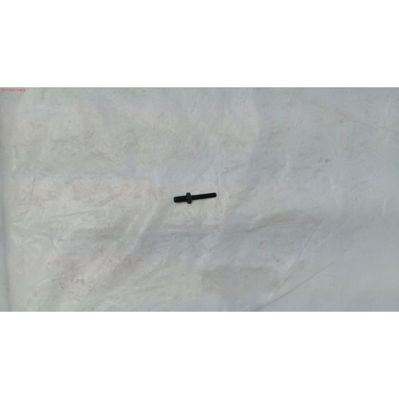 PERNO EJE DE BALANCIN- motoscamaralweb.com