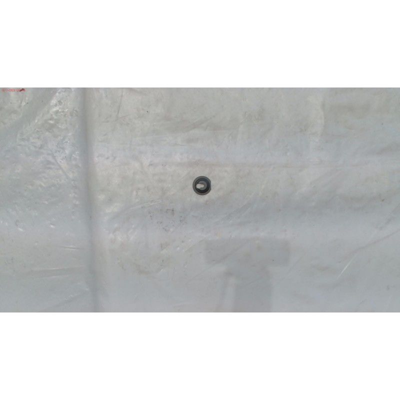 RETEN VALVULA DE ESCAPE- motoscamaralweb.com