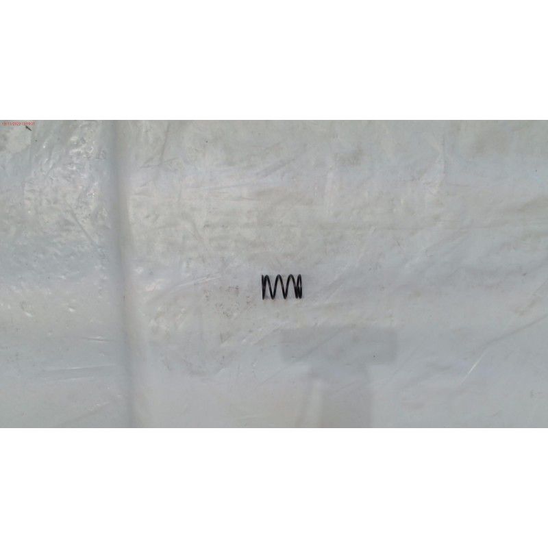 MUELLE DE VALVULA- motoscamaralweb.com