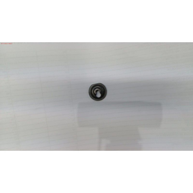 RETEN VALVULA ADMISION- motoscamaralweb.com