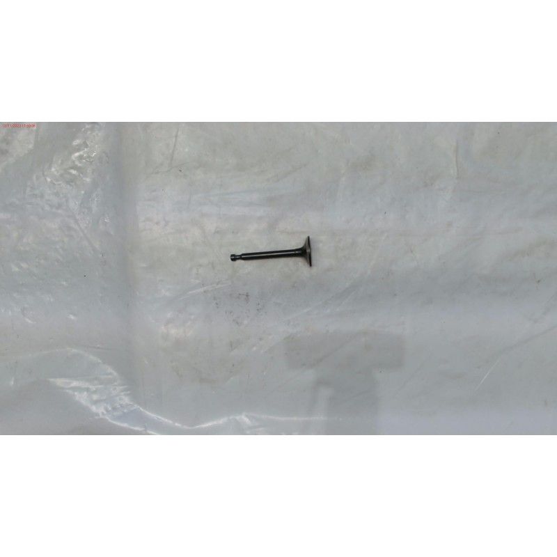 VALVULA DE ESCAPE- motoscamaralweb.com