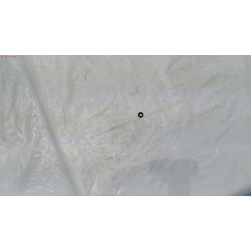 TUERCA AJUSTE BALANCIN- motoscamaralweb.com