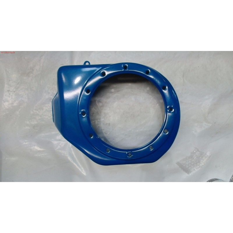 CARCASA AIREACION- motoscamaralweb.com