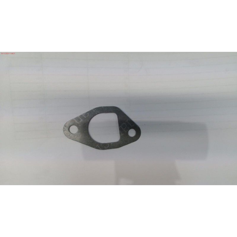 JUNTA DE ADMISION- motoscamaralweb.com