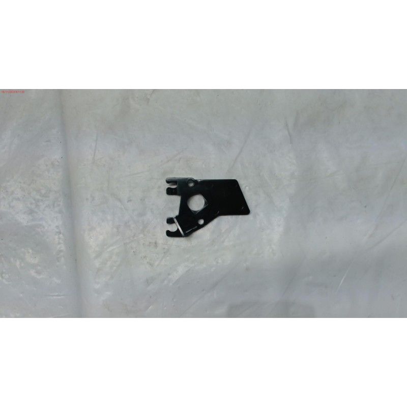 SEPARADOR TERMICO- motoscamaralweb.com