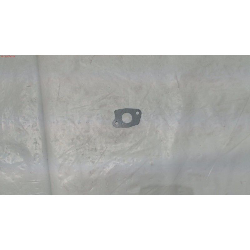 JUNTA CARBURADOR- motoscamaralweb.com