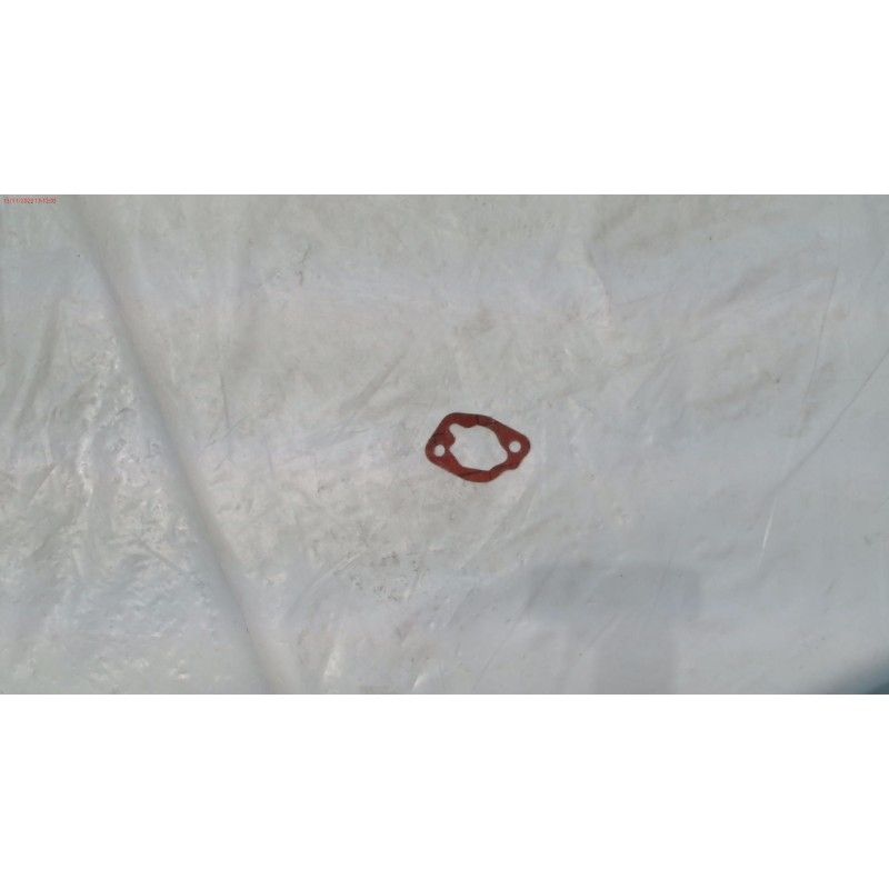 JUNTA FILTRO AIRE- motoscamaralweb.com