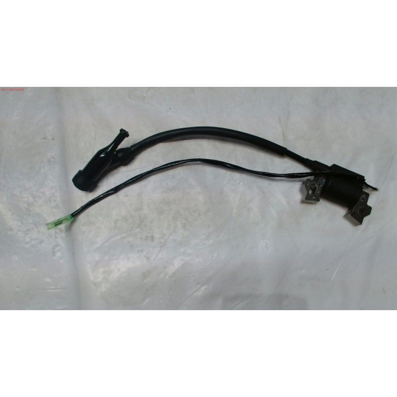 BOBINA DE ARRANQUE- motoscamaralweb.com